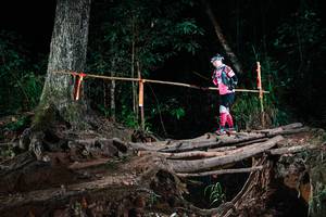 BIB: 
                            <button type="button" onclick="openModal(27361319)" class="btn btn-primary btn-sm float-right btn-popup" data-toggle="modal" data-target=".modal-high-quality">
                        <i class="fas fa-shopping-cart"></i> Add to Cart
                    </button>
                                            <button type="button" onclick="isThisMe(27361319, true)" class="btn btn-success btn-sm float-right btn-popup btn-isme hidden" data-toggle="tooltip" data-placement="bottom" title="นี่คือรูปของคุณใช่ไหม คลิกที่นี่เพื่อเอาเข้าอัลบั้ม">
                        <i class="fas fa-plus"></i> Add to album
                    </button>
                    <button type="button" onclick="isThisMe(27361319, false)" class="btn btn-warning btn-sm float-right btn-popup btn-isnotme hidden">
                        <i class="fas fa-ban"></i> Remove from album
                    </button>